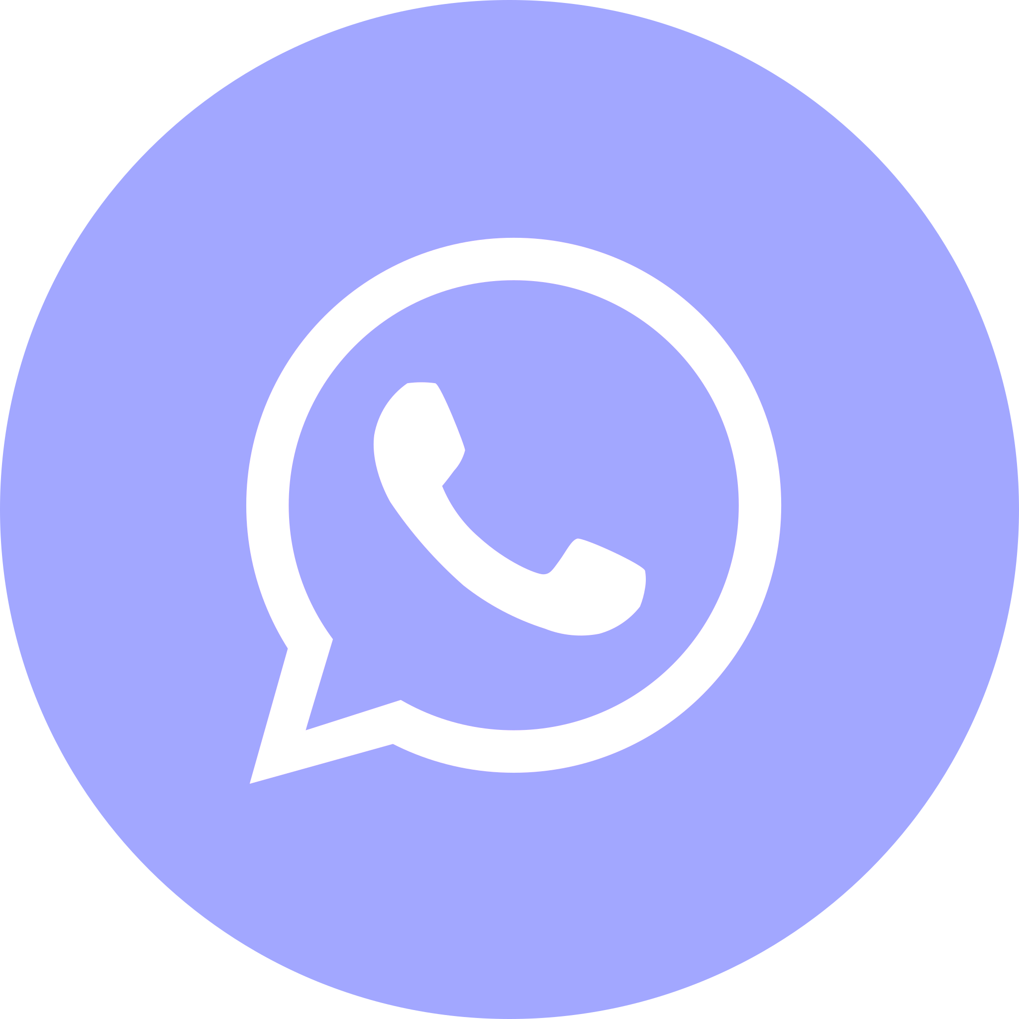 jitzap logo